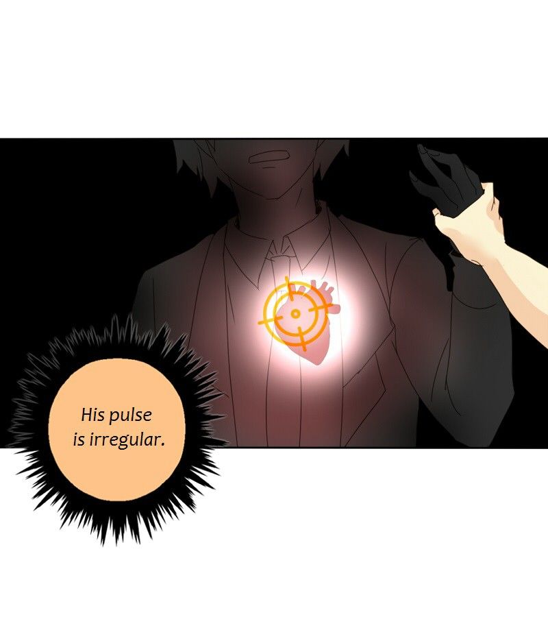 unOrdinary Chapter 51 page 65 - Chapter 51