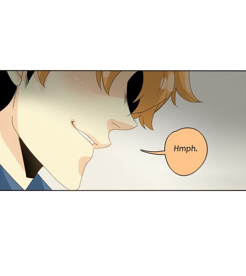 unOrdinary Chapter 51 page 66 - Chapter 51
