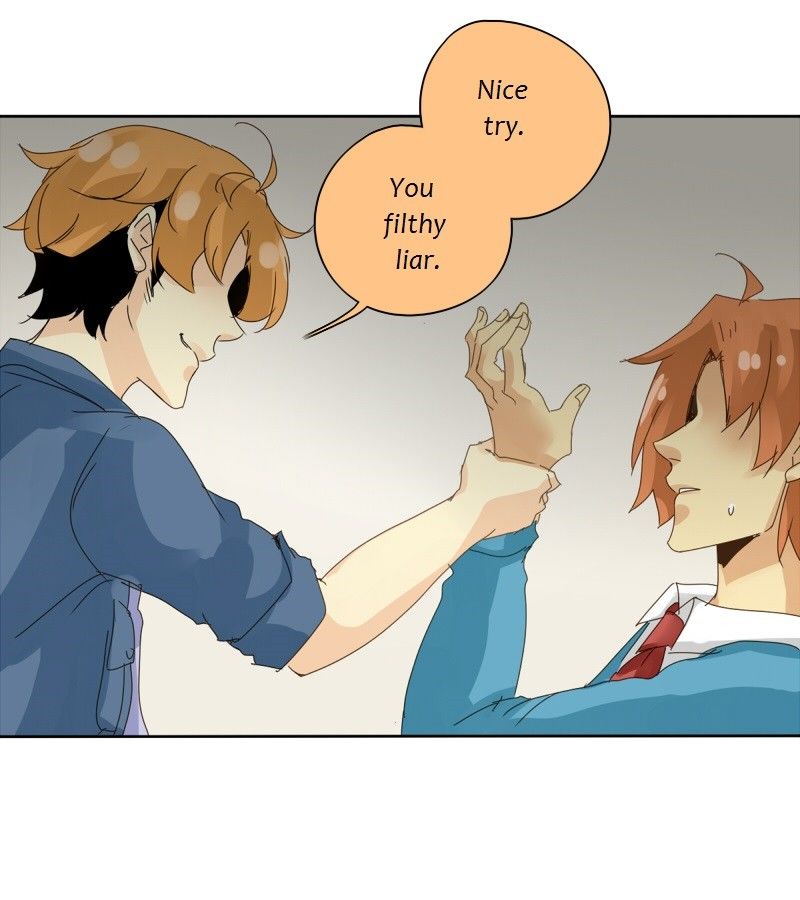 unOrdinary Chapter 51 page 67 - Chapter 51