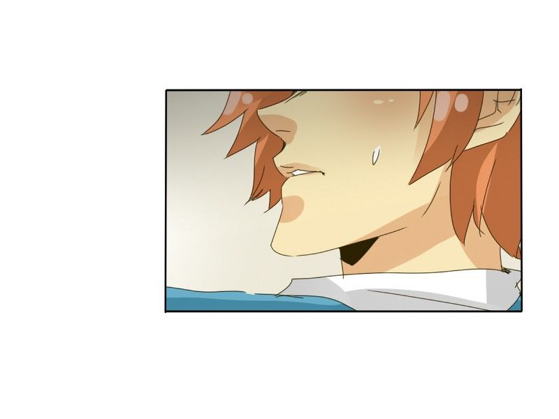 unOrdinary Chapter 51 page 68 - Chapter 51