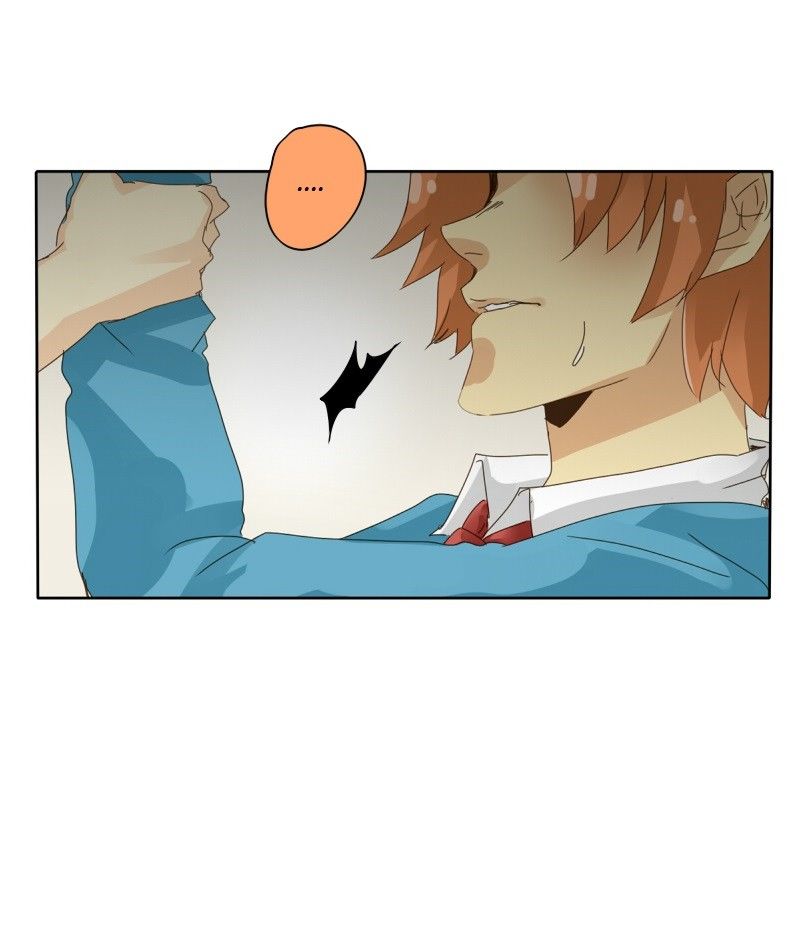unOrdinary Chapter 51 page 70 - Chapter 51