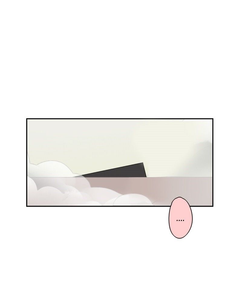 unOrdinary Chapter 52 page 10 - Chapter 52