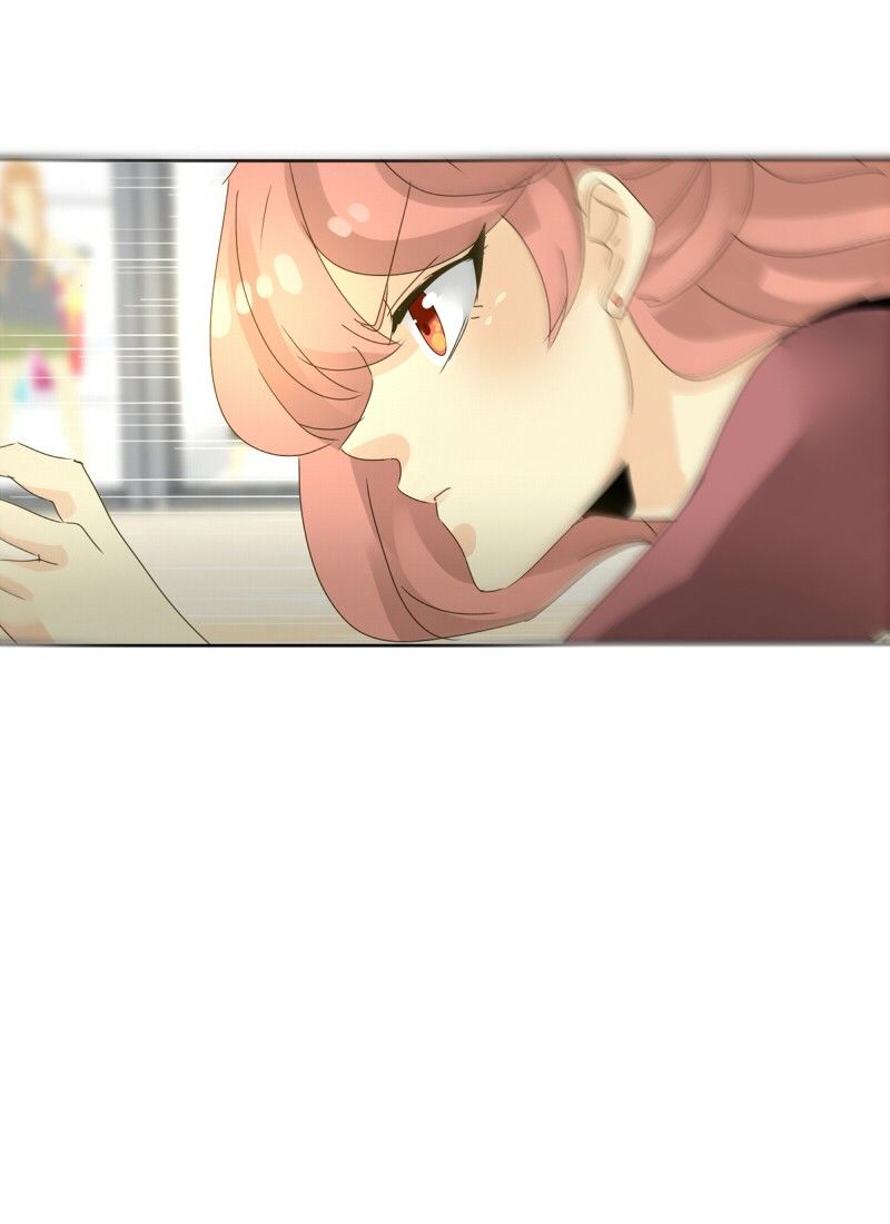 unOrdinary Chapter 52 page 16 - Chapter 52