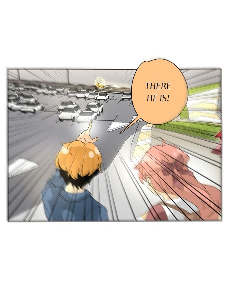 unOrdinary Chapter 52 page 27 - Chapter 52