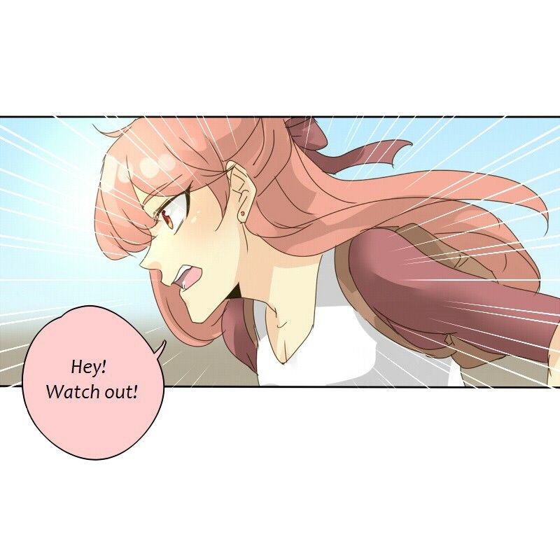 unOrdinary Chapter 52 page 30 - Chapter 52