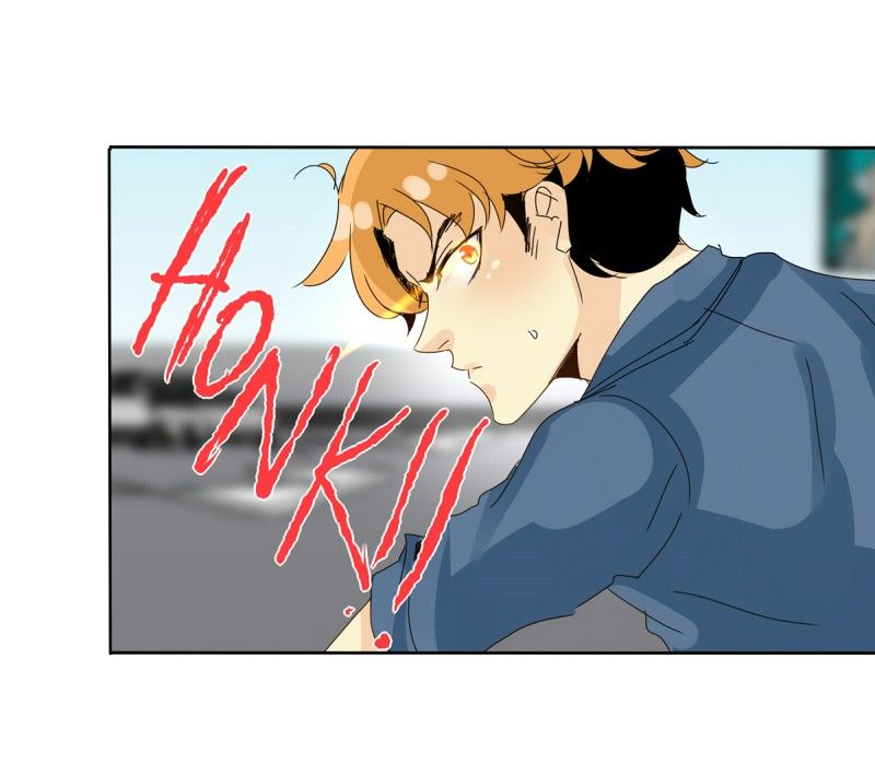unOrdinary Chapter 52 page 31 - Chapter 52