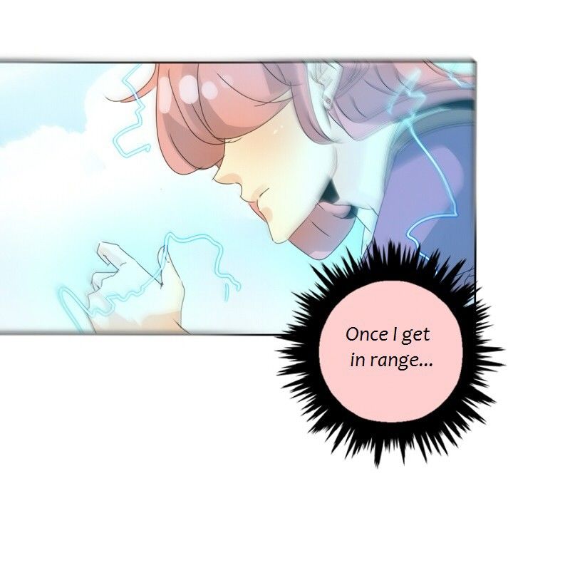 unOrdinary Chapter 52 page 50 - Chapter 52