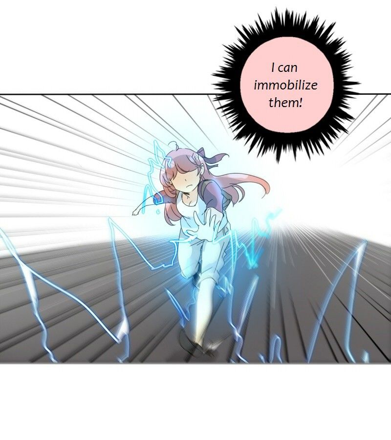 unOrdinary Chapter 52 page 51 - Chapter 52