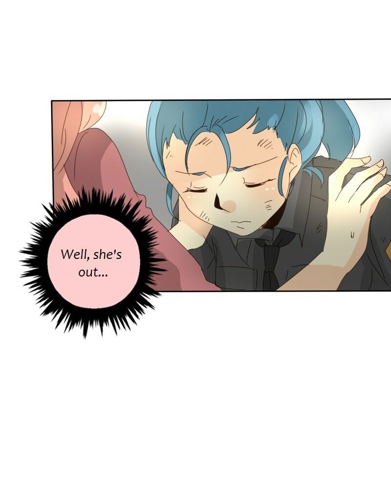 unOrdinary Chapter 52 page 61 - Chapter 52