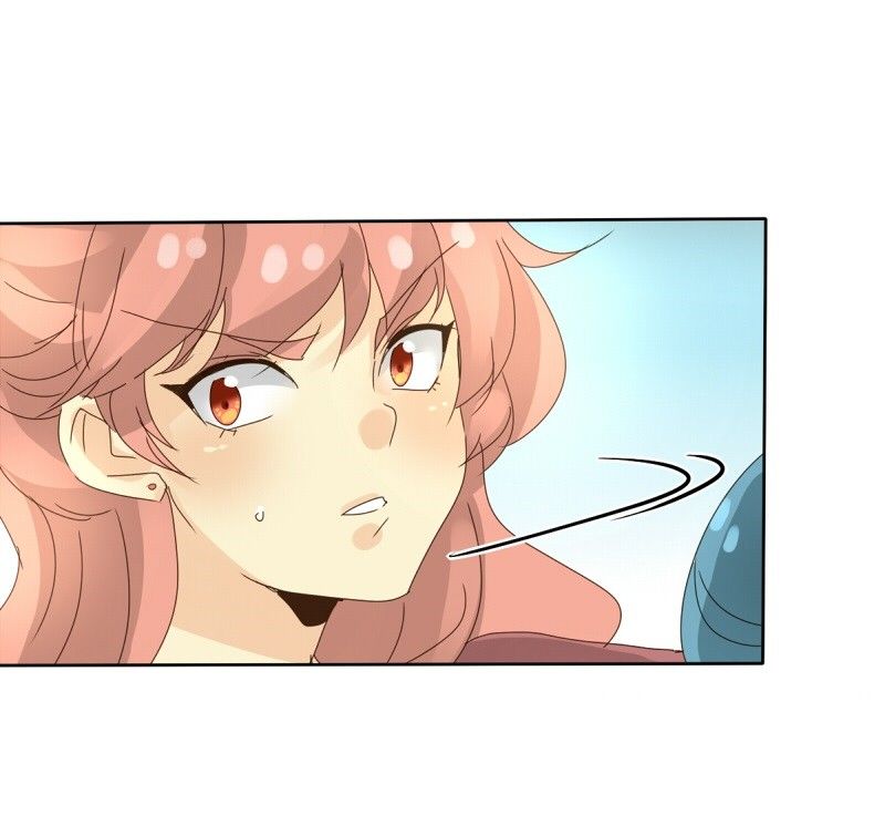 unOrdinary Chapter 52 page 62 - Chapter 52