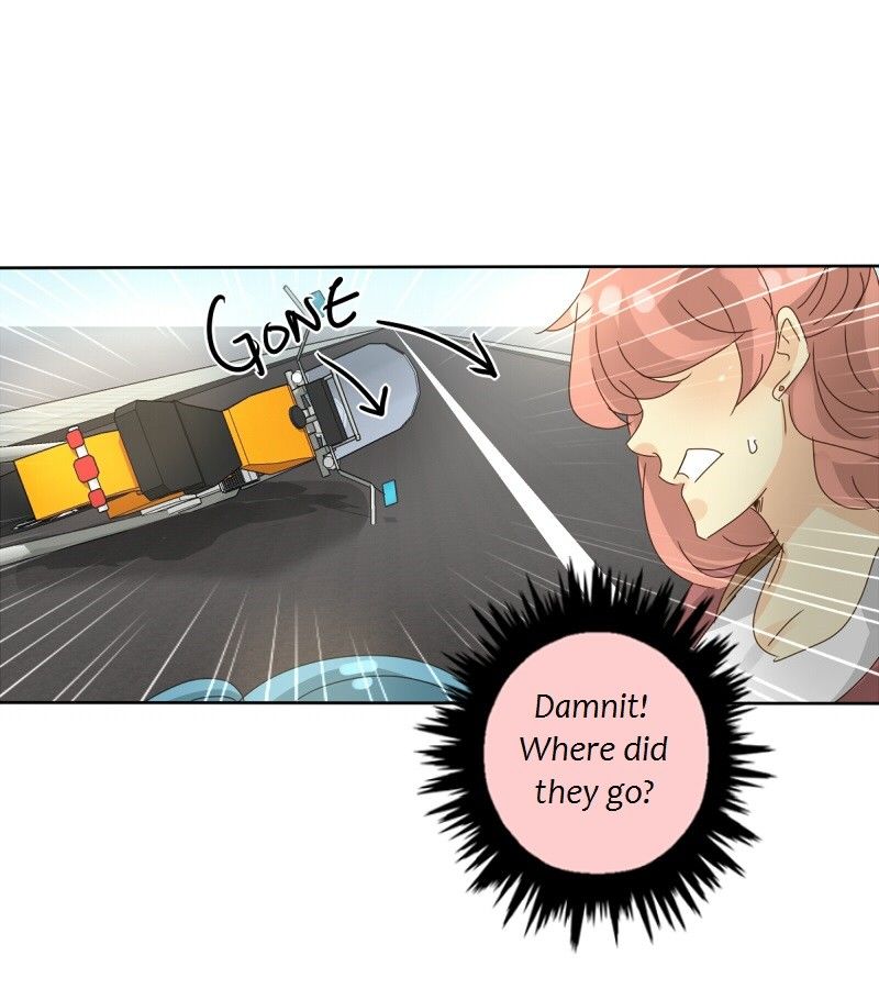 unOrdinary Chapter 52 page 63 - Chapter 52