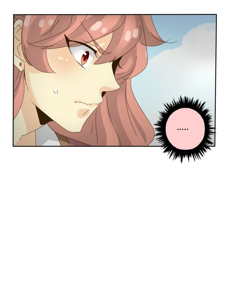 unOrdinary Chapter 52 page 67 - Chapter 52