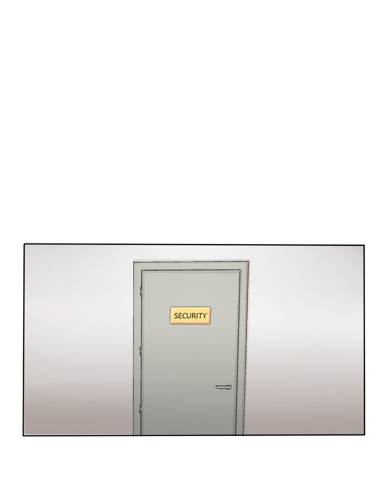 unOrdinary Chapter 52 page 68 - Chapter 52