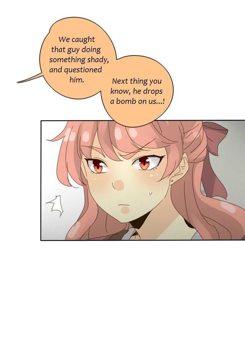unOrdinary Chapter 52 page 70 - Chapter 52