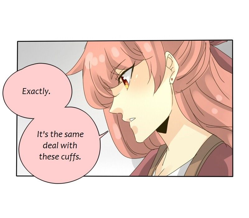 unOrdinary Chapter 53 page 14 - Chapter 53
