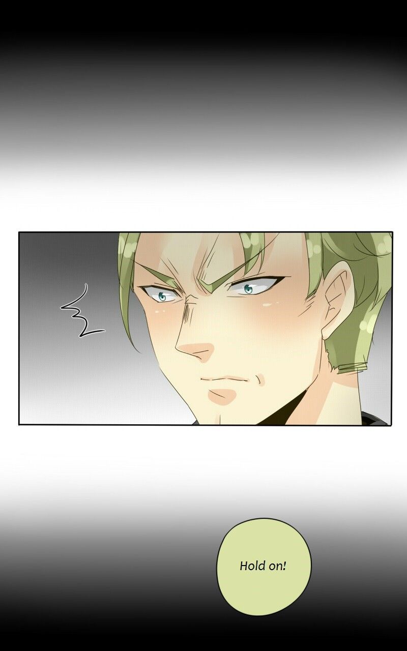 unOrdinary Chapter 53 page 23 - Chapter 53