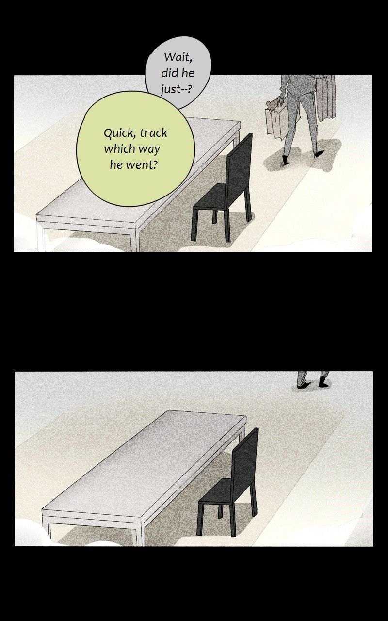 unOrdinary Chapter 53 page 26 - Chapter 53