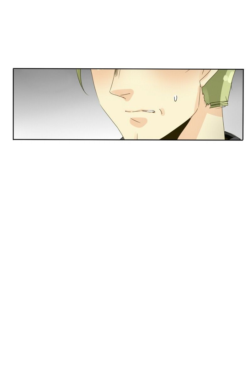 unOrdinary Chapter 53 page 28 - Chapter 53