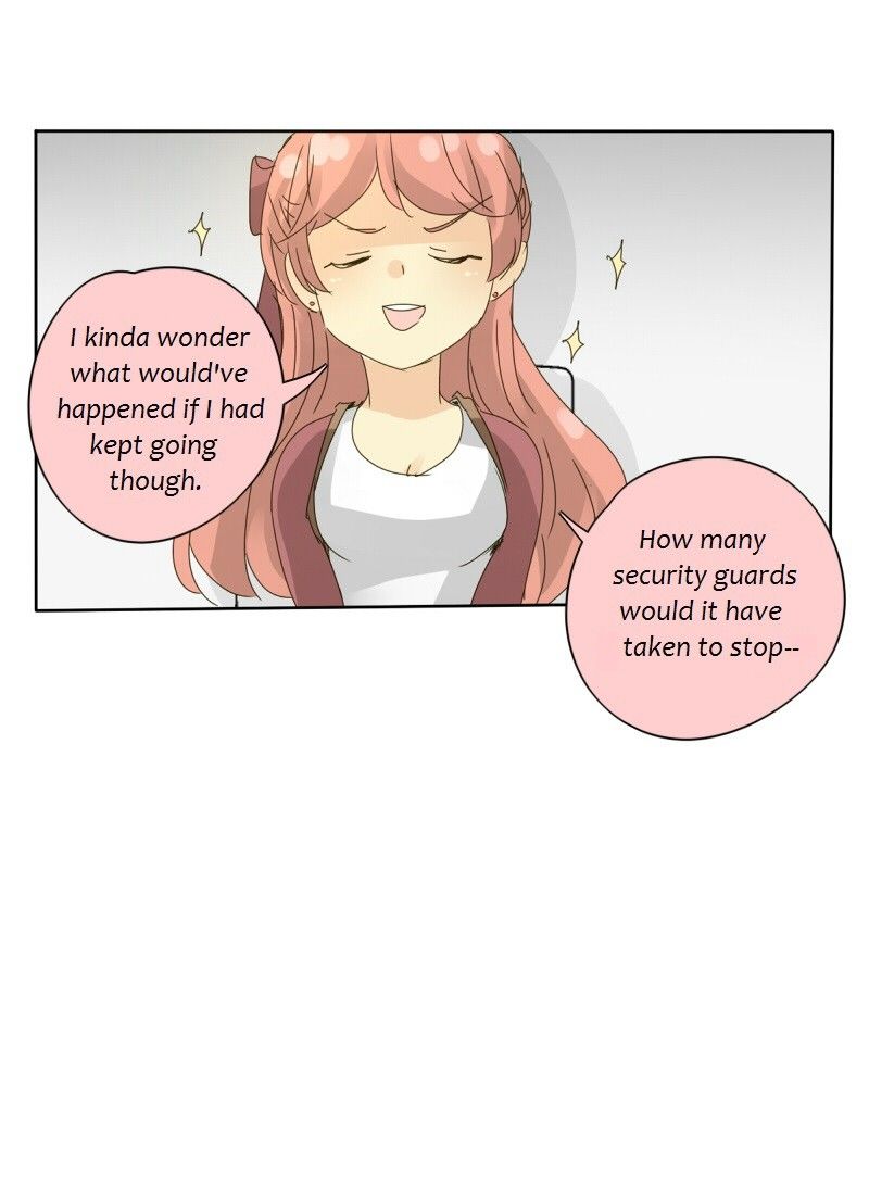unOrdinary Chapter 53 page 30 - Chapter 53