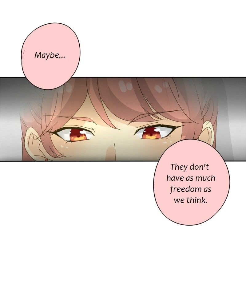 unOrdinary Chapter 53 page 34 - Chapter 53