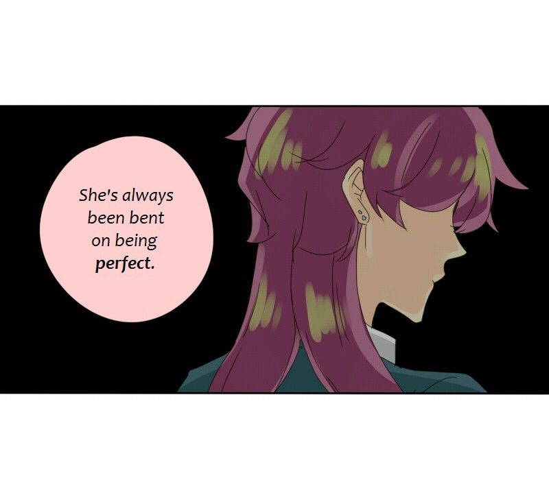 unOrdinary Chapter 53 page 38 - Chapter 53