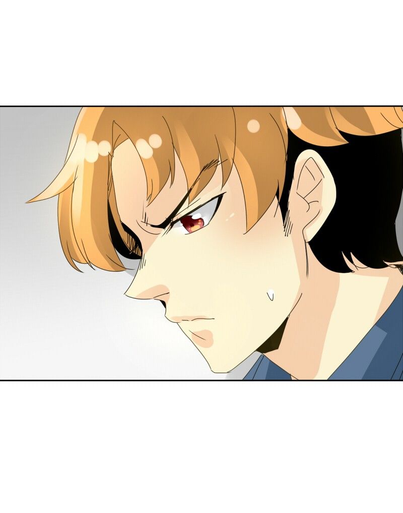unOrdinary Chapter 53 page 43 - Chapter 53