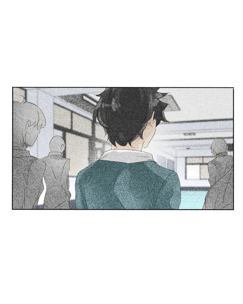 unOrdinary Chapter 53 page 44 - Chapter 53