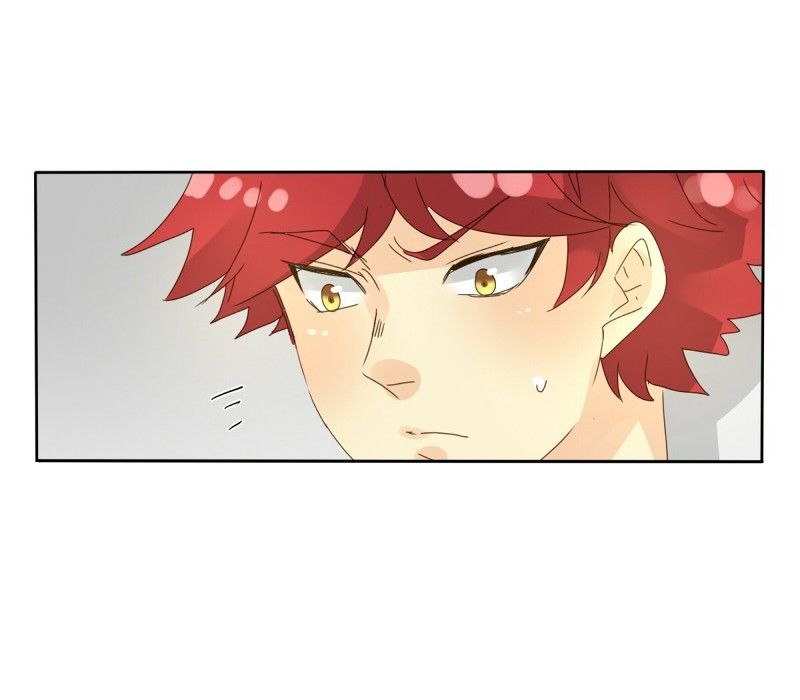 unOrdinary Chapter 53 page 49 - Chapter 53