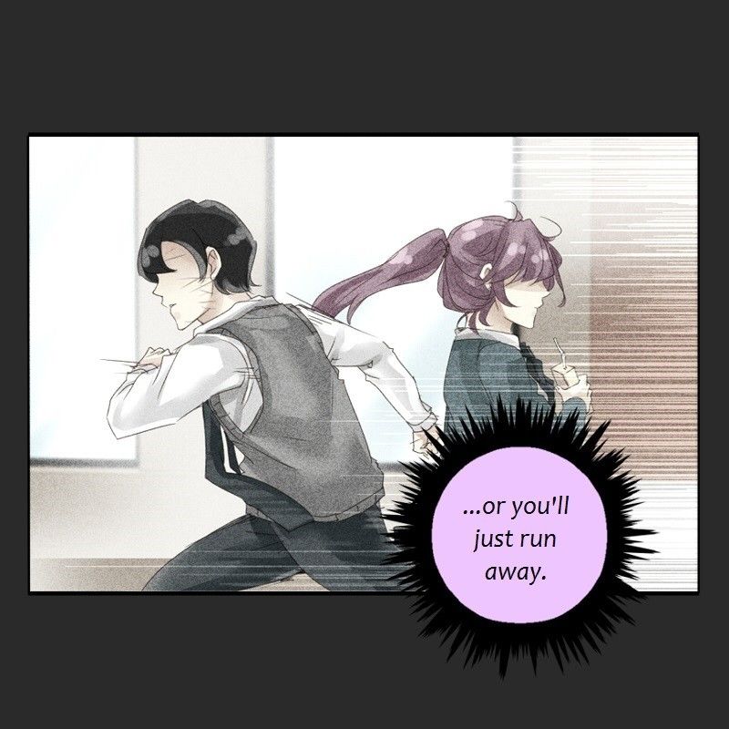 unOrdinary Chapter 54 page 16 - Chapter 54