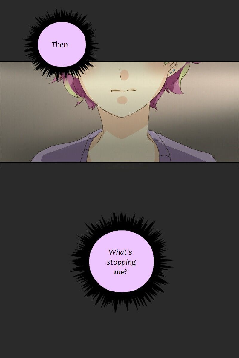 unOrdinary Chapter 54 page 18 - Chapter 54