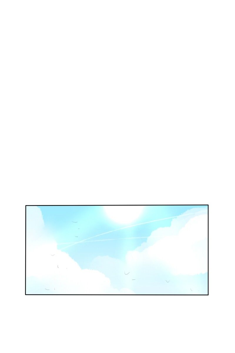 unOrdinary Chapter 54 page 20 - Chapter 54