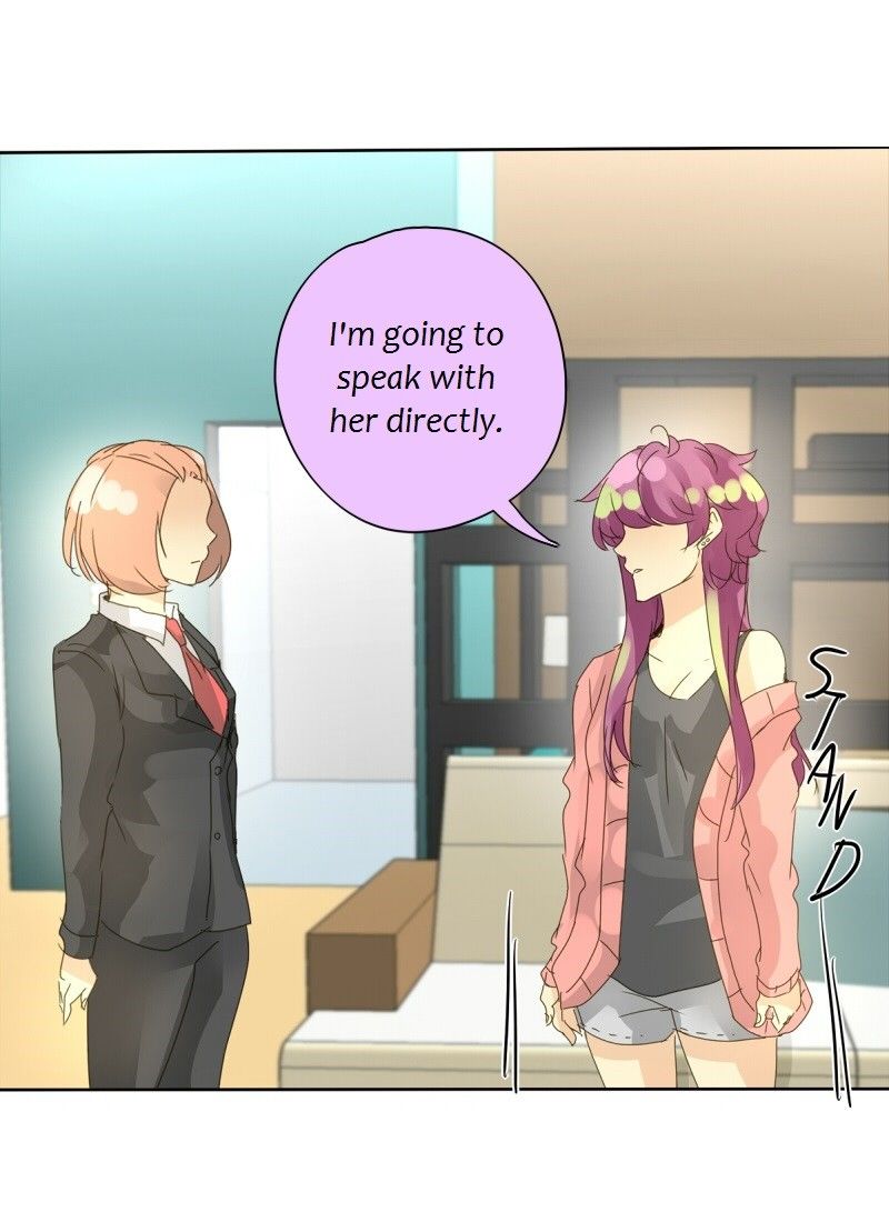 unOrdinary Chapter 54 page 30 - Chapter 54