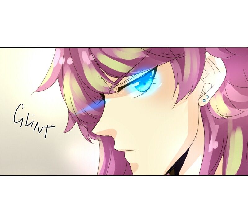 unOrdinary Chapter 54 page 36 - Chapter 54