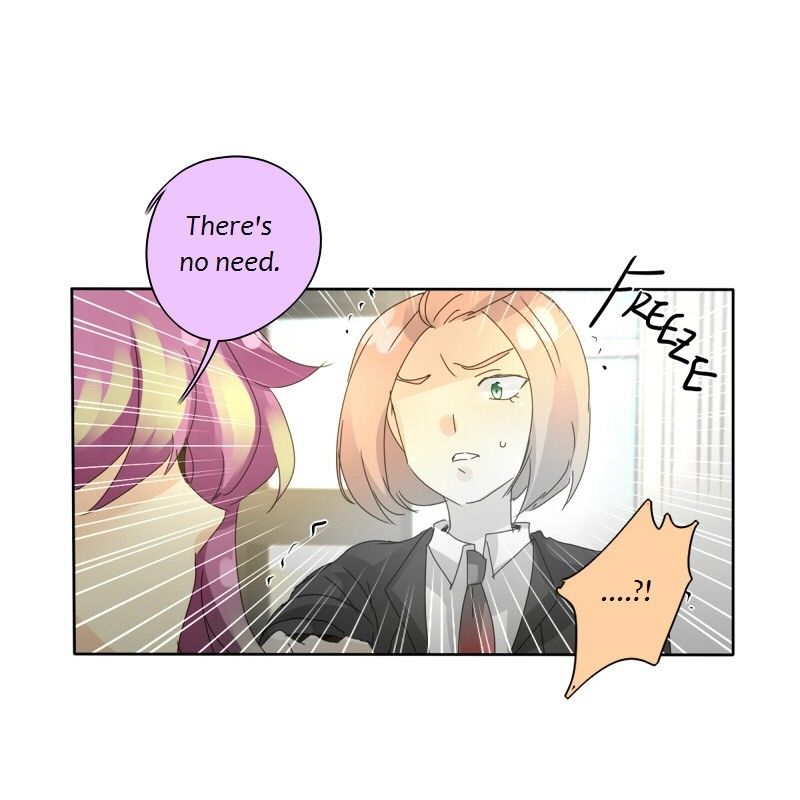 unOrdinary Chapter 54 page 37 - Chapter 54