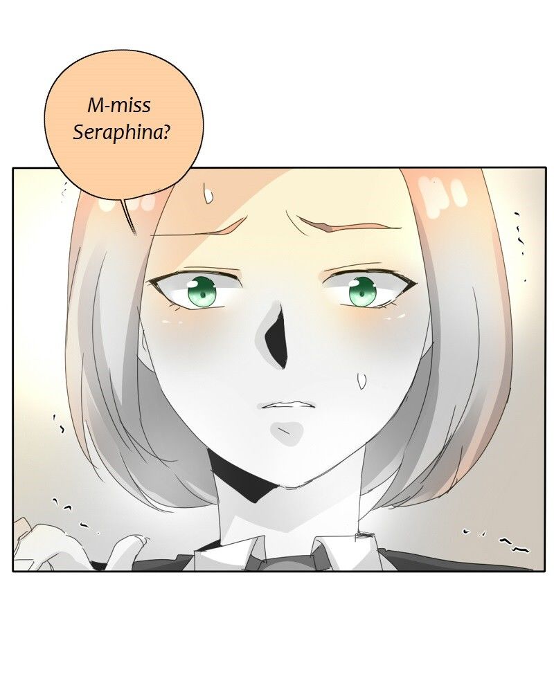 unOrdinary Chapter 54 page 38 - Chapter 54