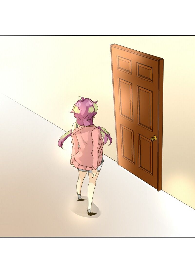 unOrdinary Chapter 54 page 41 - Chapter 54