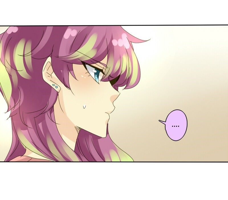 unOrdinary Chapter 54 page 42 - Chapter 54