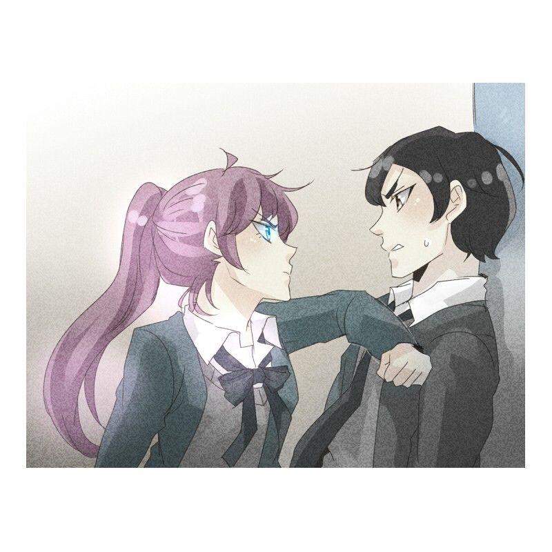 unOrdinary Chapter 54 page 44 - Chapter 54