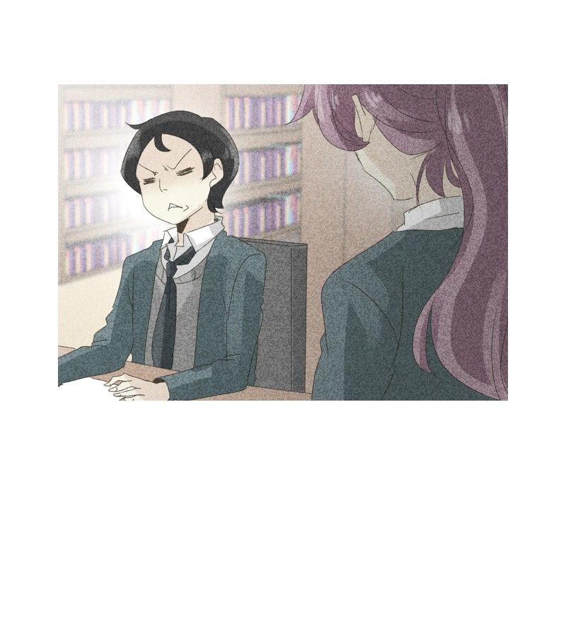 unOrdinary Chapter 54 page 45 - Chapter 54