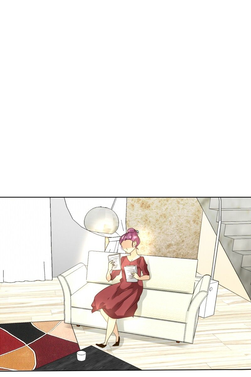 unOrdinary Chapter 54 page 47 - Chapter 54