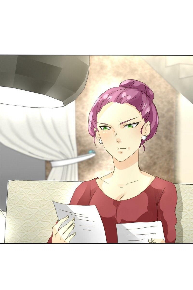 unOrdinary Chapter 54 page 48 - Chapter 54