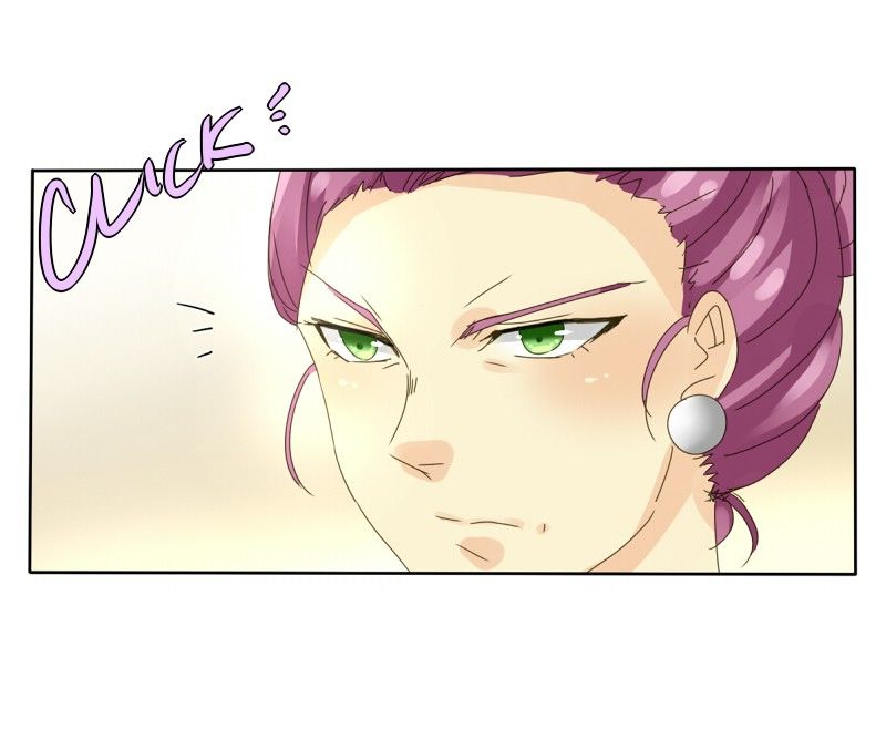 unOrdinary Chapter 54 page 49 - Chapter 54