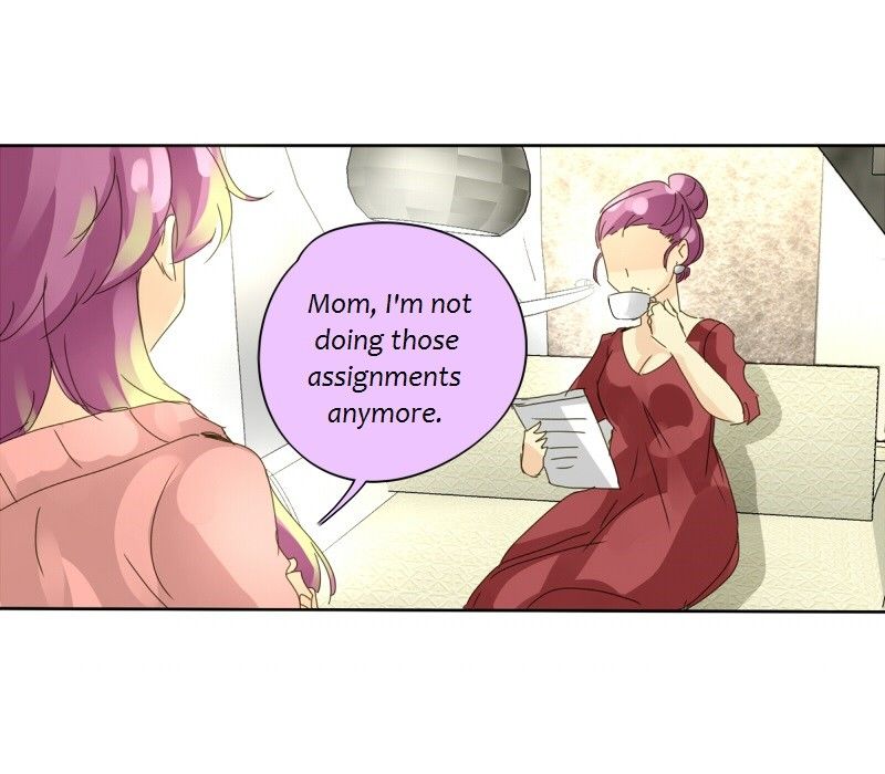 unOrdinary Chapter 54 page 52 - Chapter 54