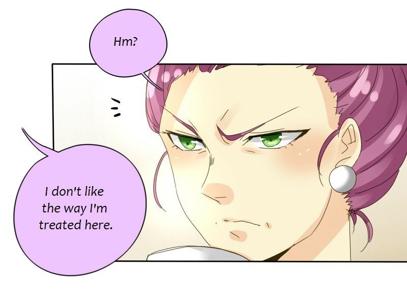 unOrdinary Chapter 54 page 53 - Chapter 54