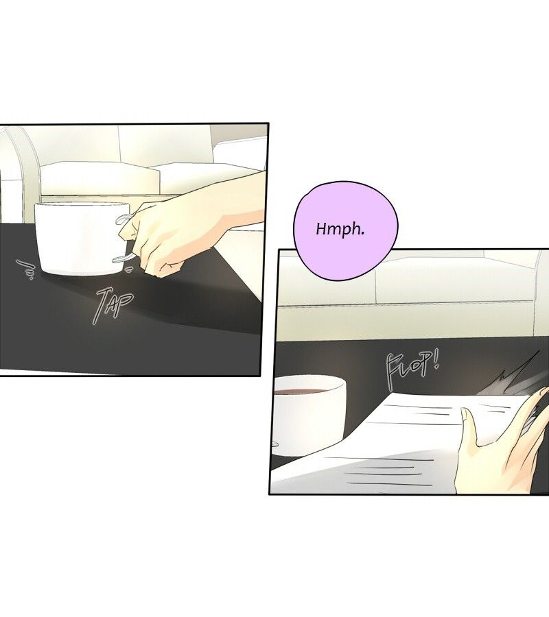 unOrdinary Chapter 54 page 55 - Chapter 54