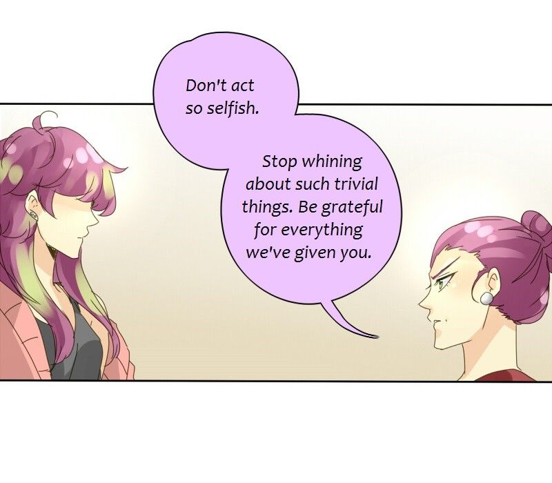 unOrdinary Chapter 54 page 56 - Chapter 54