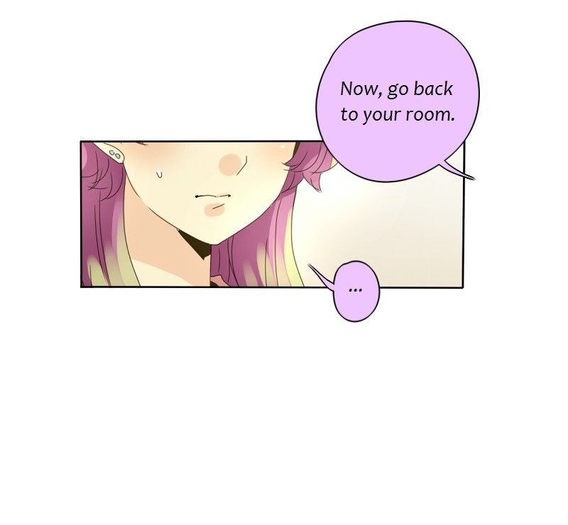 unOrdinary Chapter 54 page 58 - Chapter 54