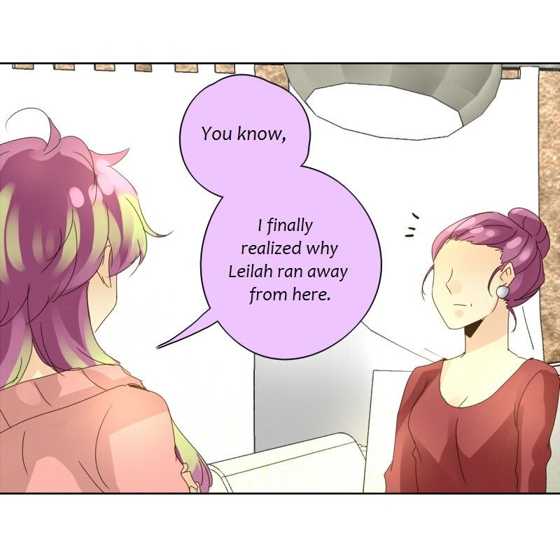 unOrdinary Chapter 54 page 59 - Chapter 54