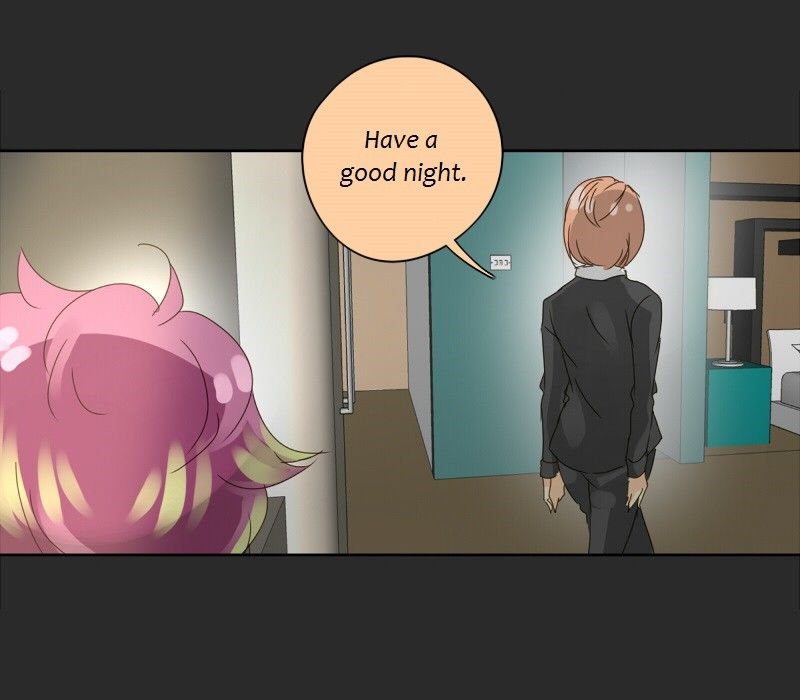 unOrdinary Chapter 54 page 6 - Chapter 54