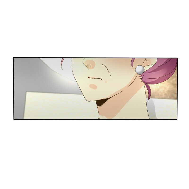unOrdinary Chapter 54 page 61 - Chapter 54